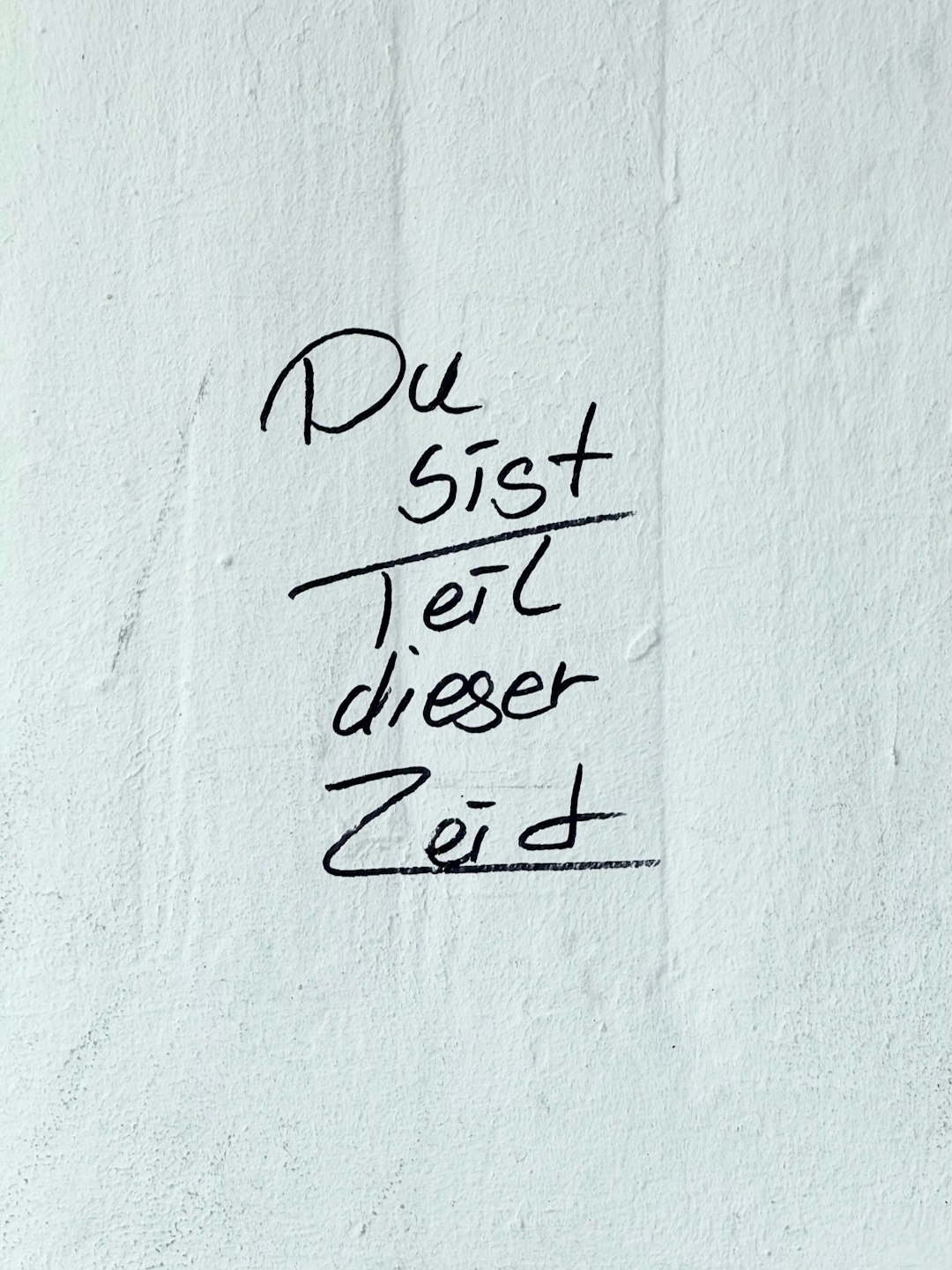 Microphone Selection